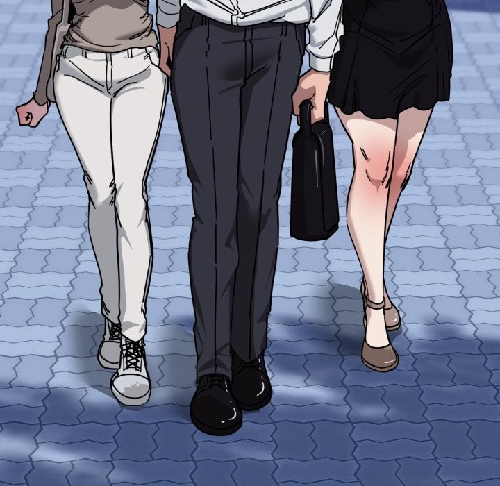 當狗不丟人第45話