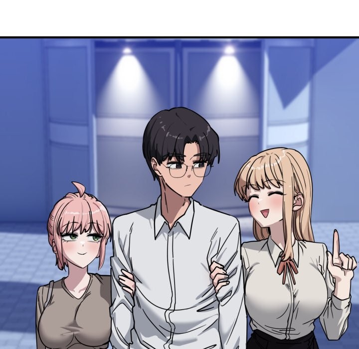 當狗不丟人第45話