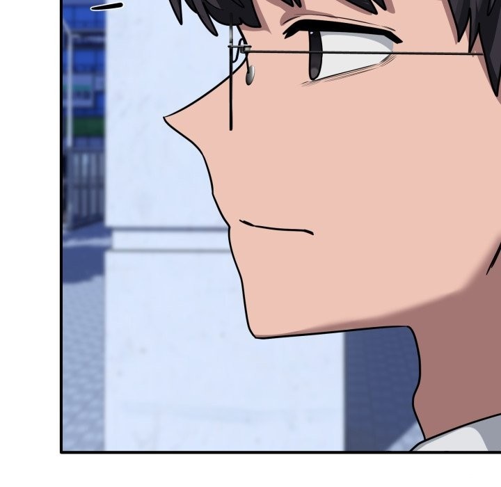 當狗不丟人第45話