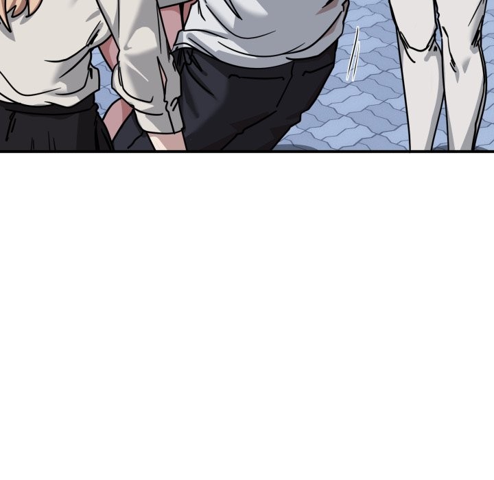 當狗不丟人第45話