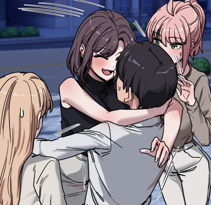 當狗不丟人第45話