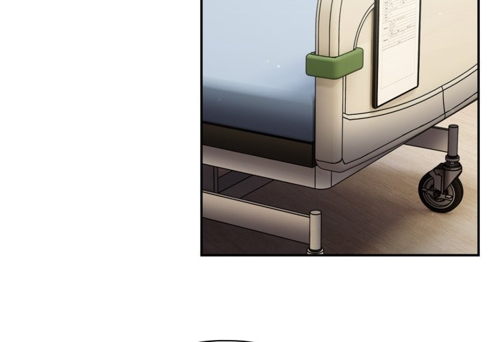 傻瓜病毒第59話