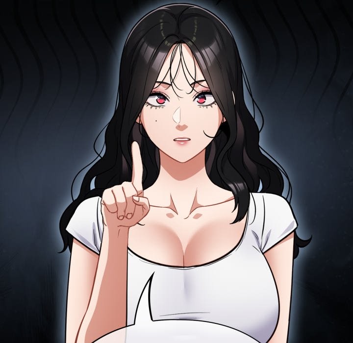 傻瓜病毒第59話