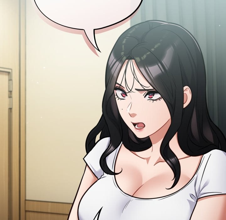 傻瓜病毒第59話