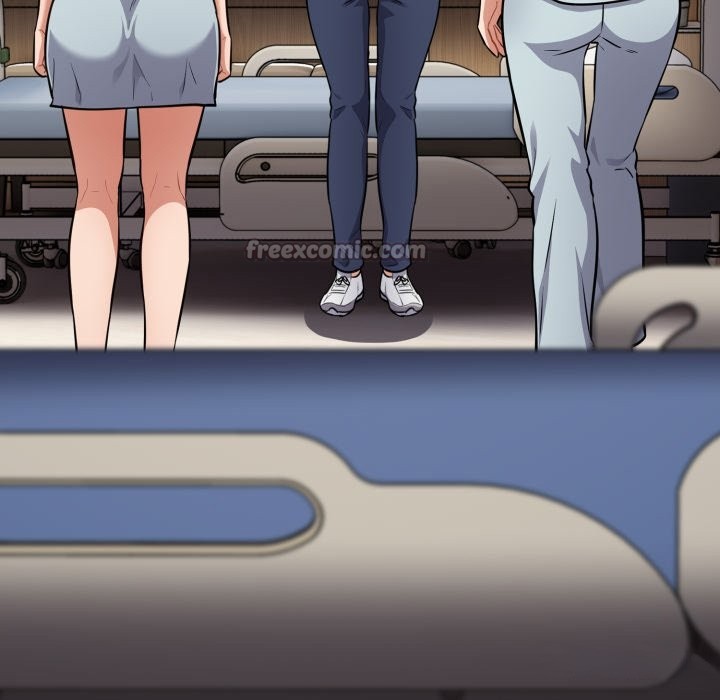 傻瓜病毒第59話