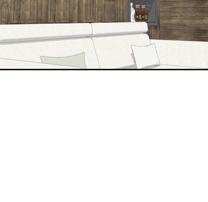 悖島審判第15話