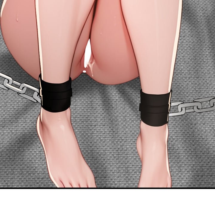 悖島審判第15話