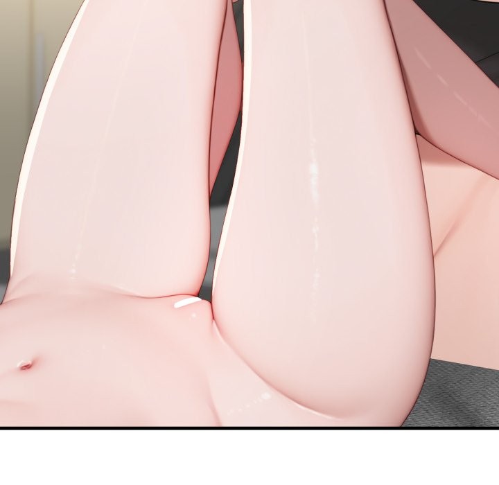 悖島審判第15話