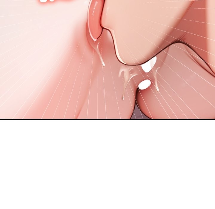 悖島審判第15話