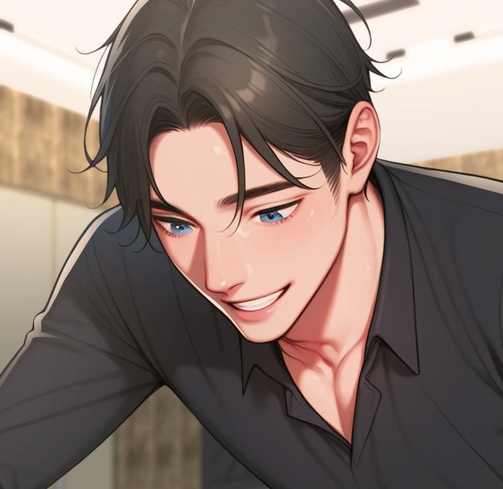 悖島審判第15話