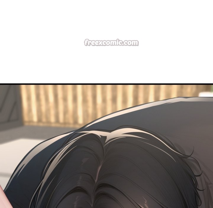 悖島審判第15話