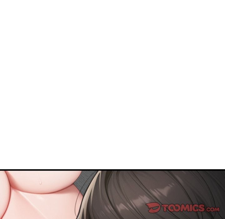 悖島審判第15話