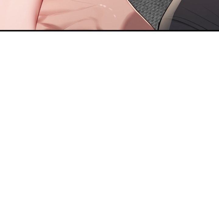 悖島審判第15話