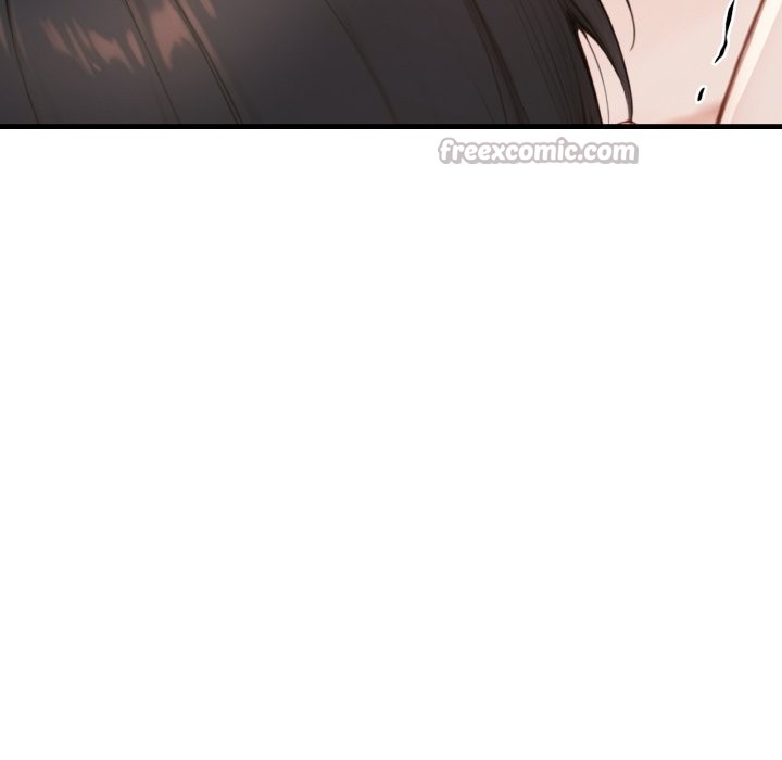 悖島審判第15話