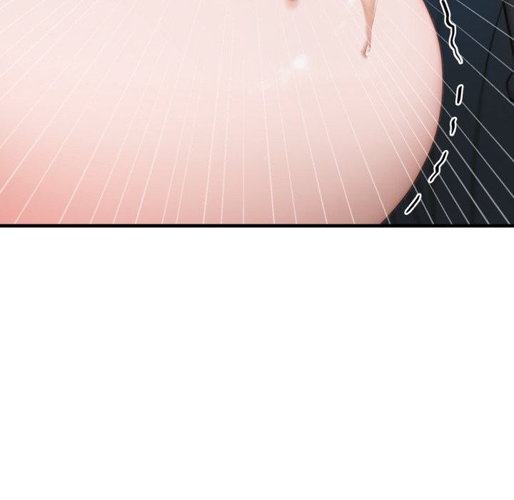 悖島審判第15話