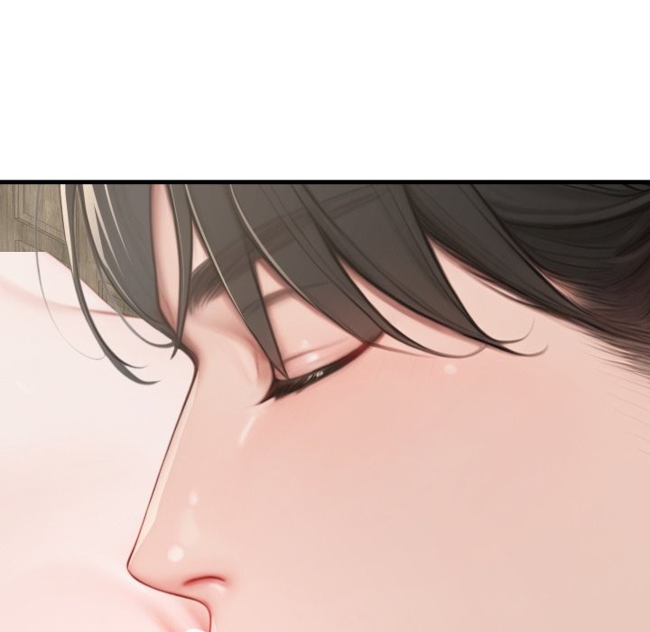 悖島審判第15話