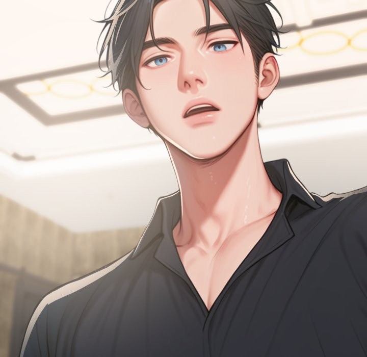 悖島審判第15話