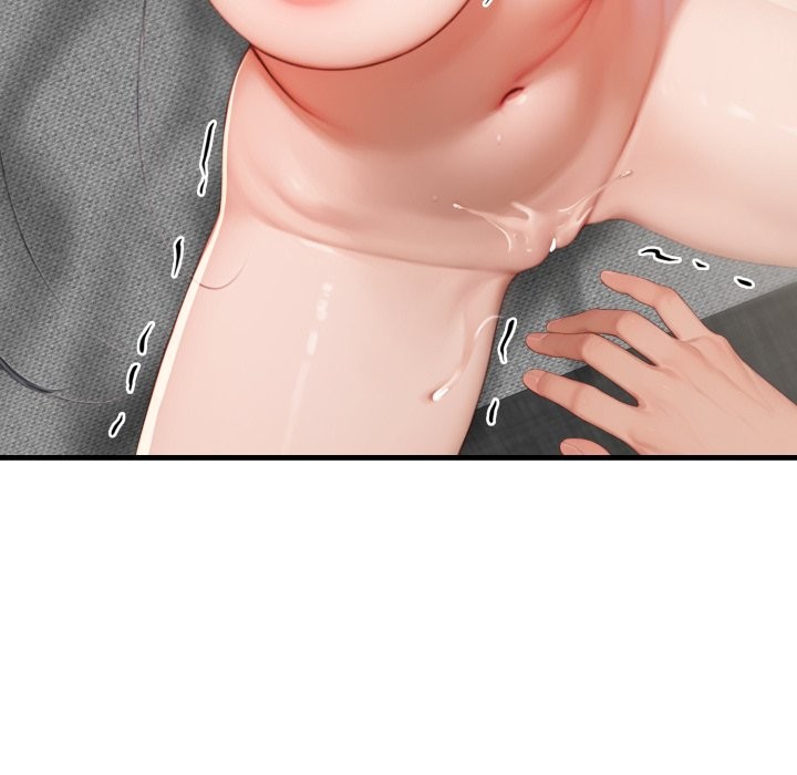 悖島審判第15話