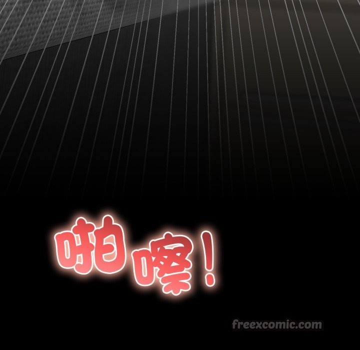 悖島審判第15話