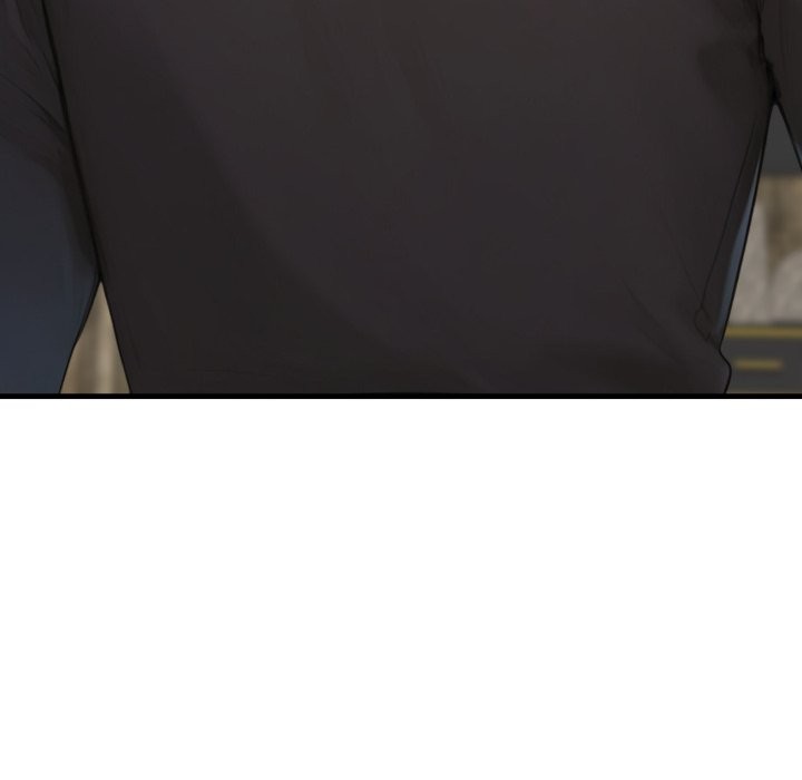 悖島審判第15話