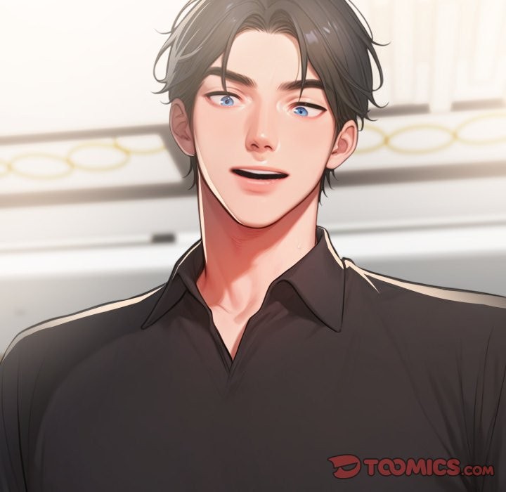 悖島審判第15話