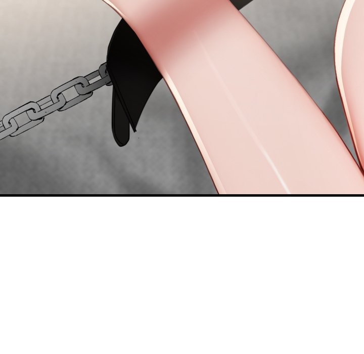 悖島審判第15話