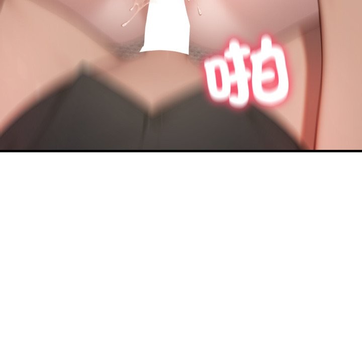 悖島審判第15話