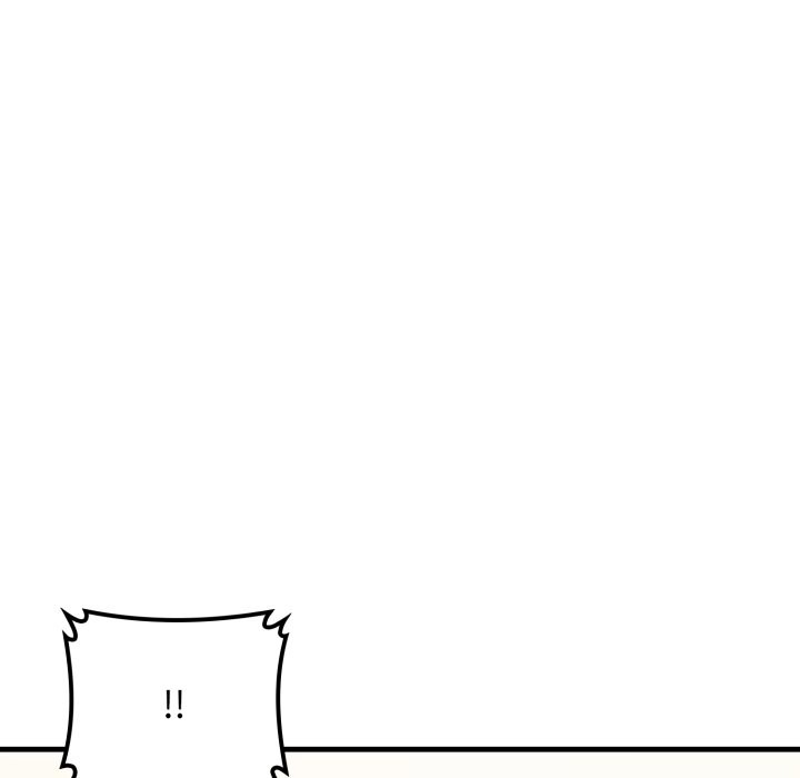 悖島審判第15話