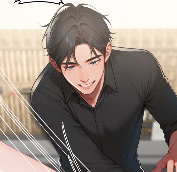 悖島審判第15話