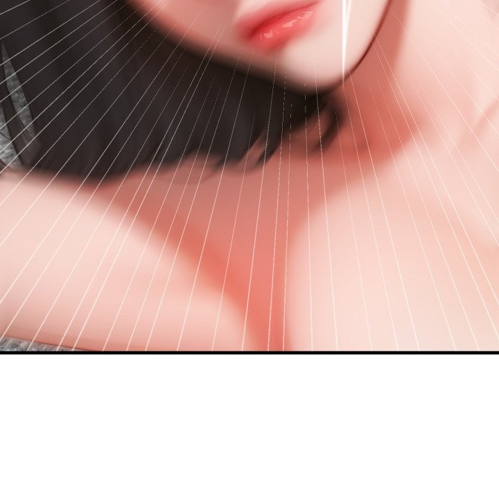 悖島審判第15話