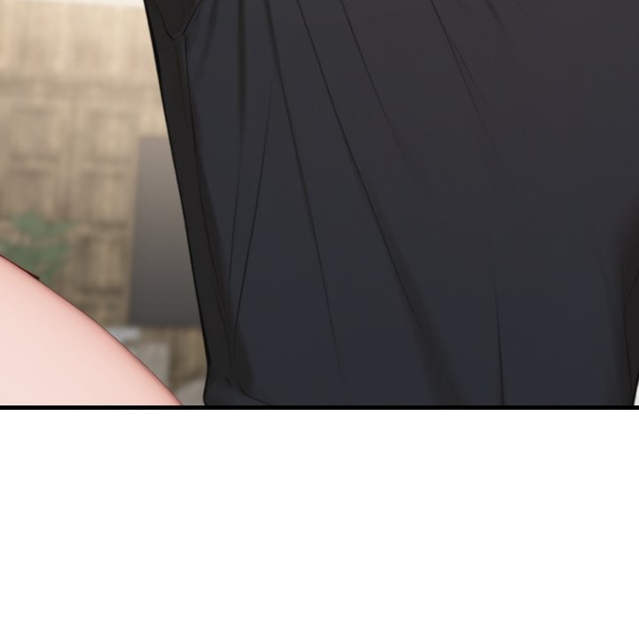 悖島審判第15話