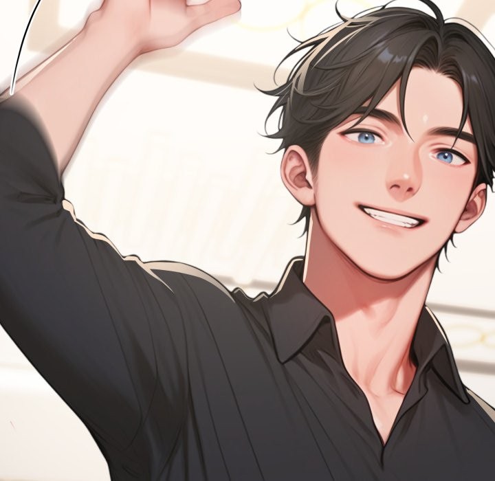 悖島審判第15話