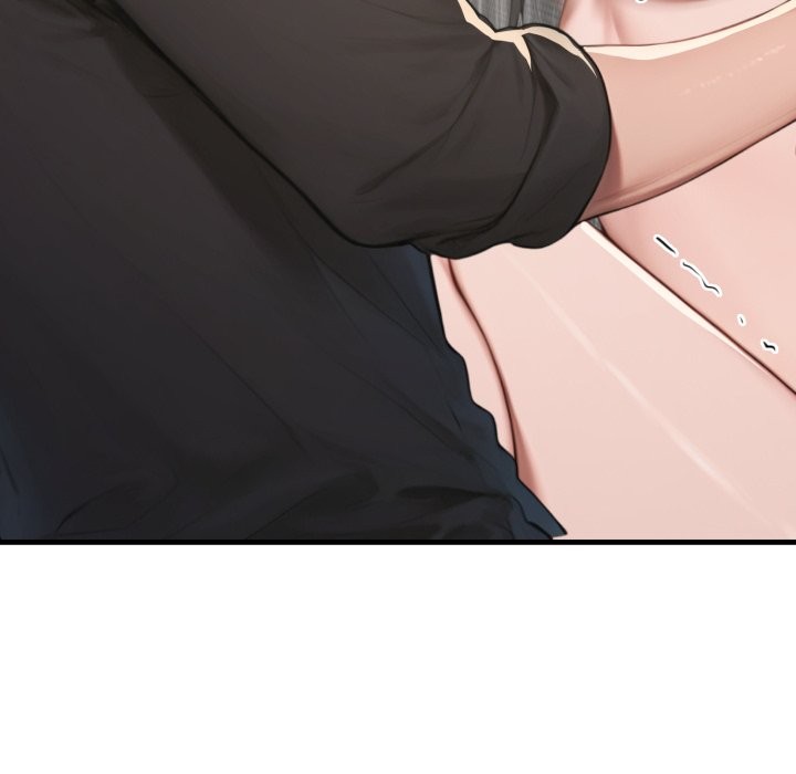 悖島審判第15話