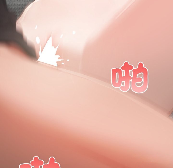 悖島審判第15話