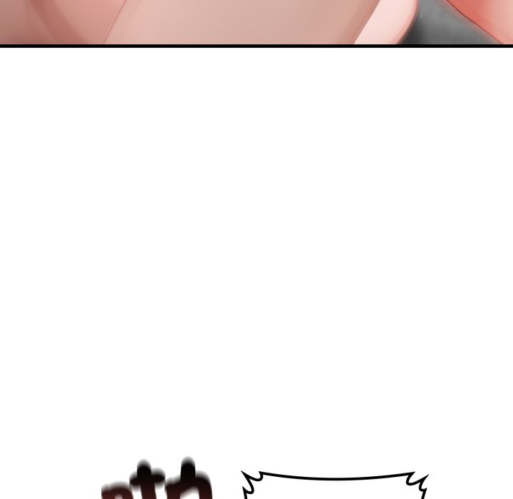 悖島審判第15話