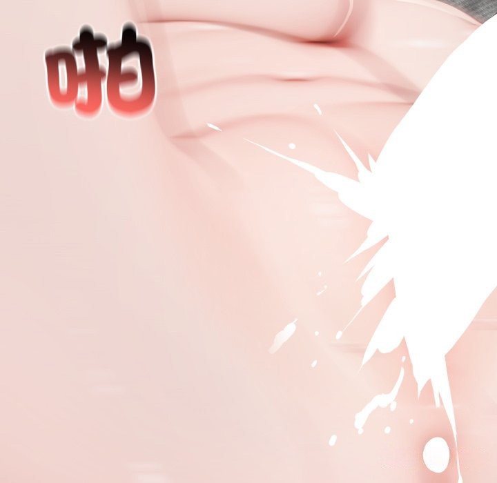 悖島審判第15話