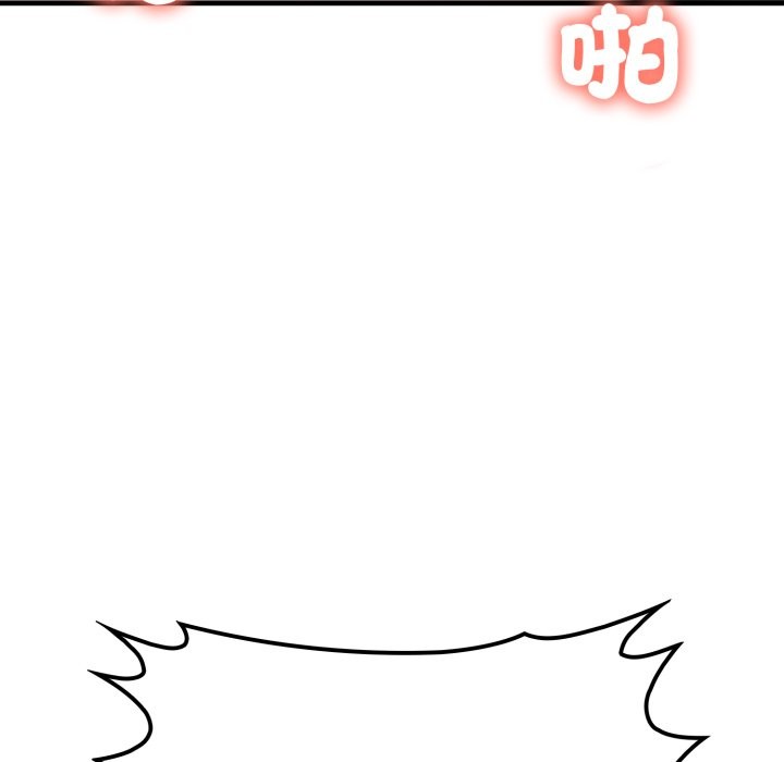 悖島審判第15話