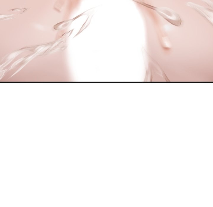 悖島審判第15話