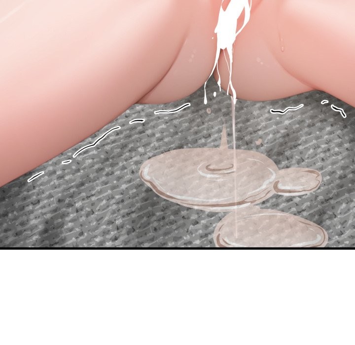 悖島審判第15話