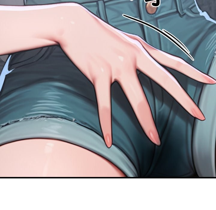 悖島審判第16話