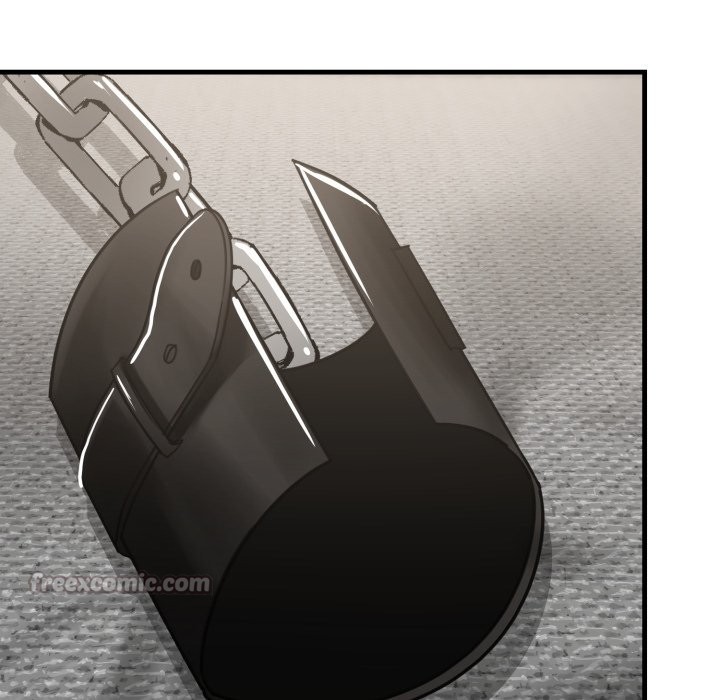 悖島審判第16話