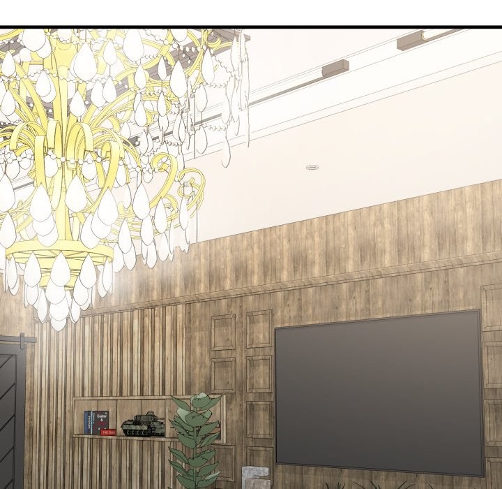 悖島審判第16話