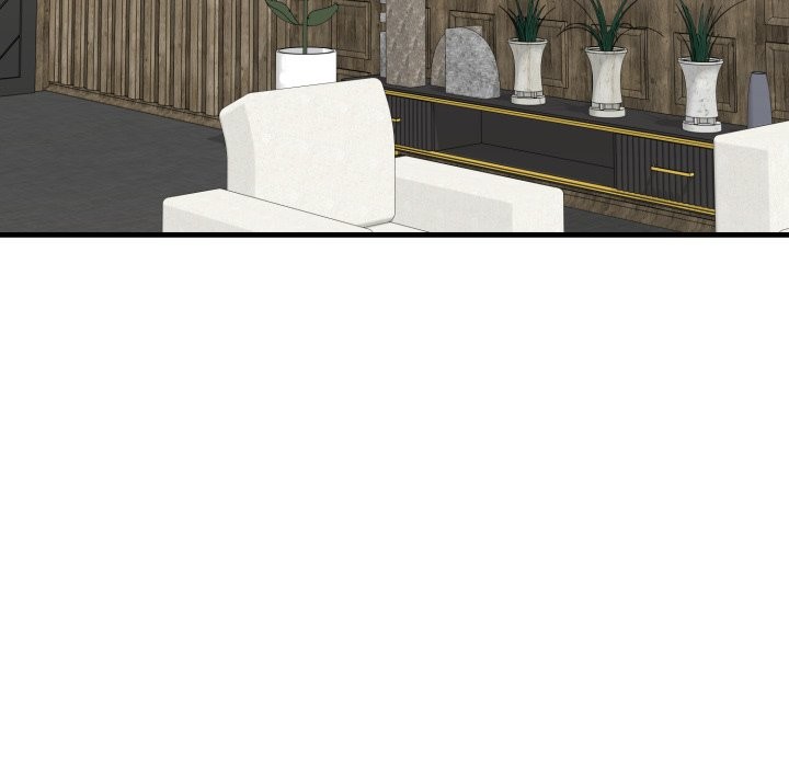 悖島審判第16話