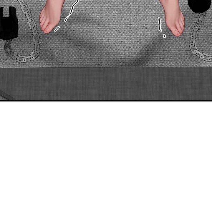 悖島審判第16話