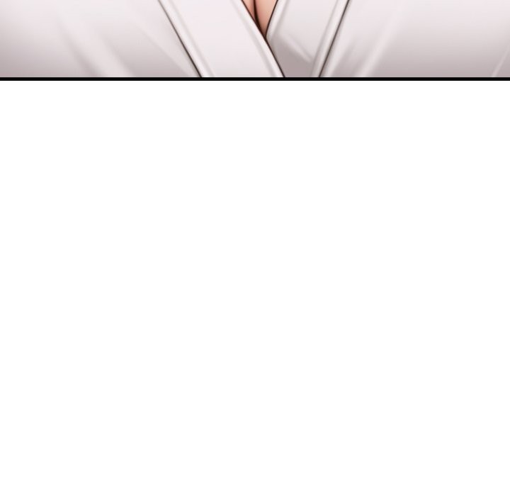 悖島審判第16話