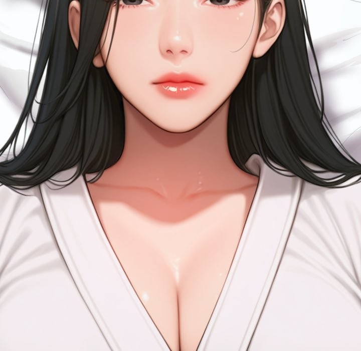 悖島審判第16話