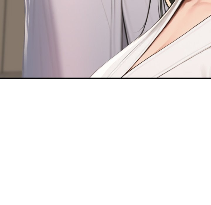 悖島審判第16話