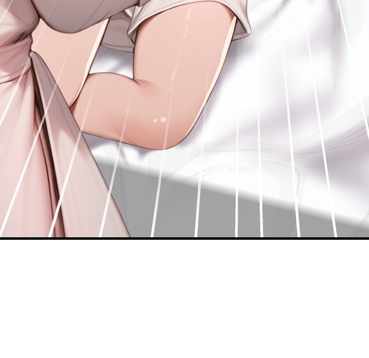 悖島審判第16話