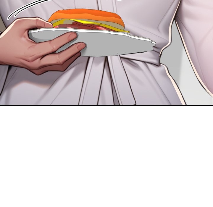 悖島審判第16話