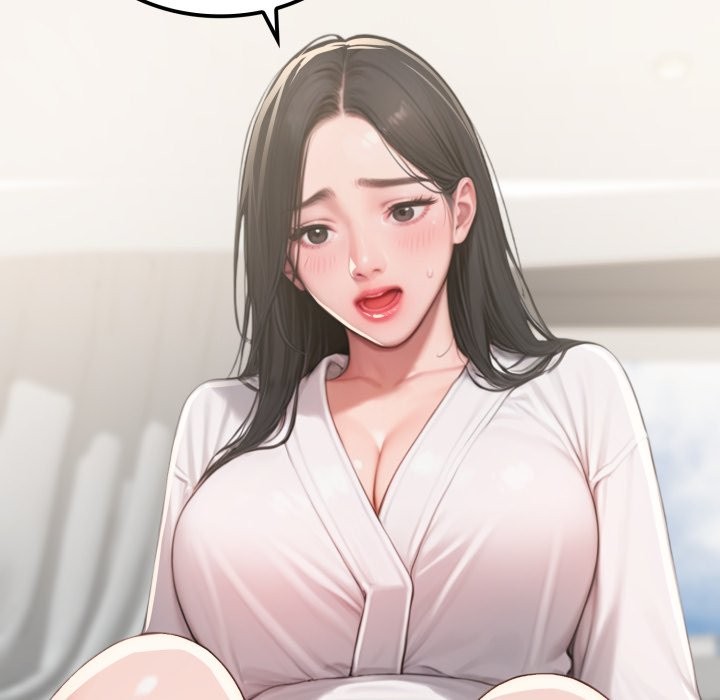 悖島審判第16話